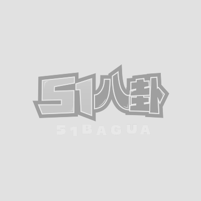 AI成人短剧《精液救相关图片1 AI成人短剧《精液救相关图片1